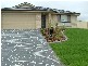 Aberglasslyn NSW 2320