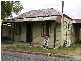 5 TAYLOR STREET, Maitland NSW 2320