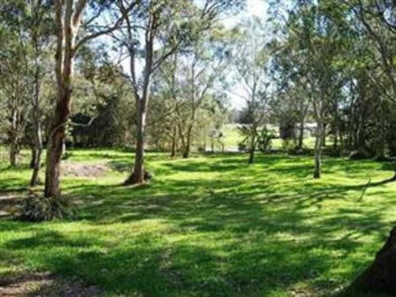 7 ROOKES ROAD, Salt Ash NSW 2318