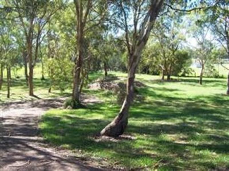 7 ROOKES ROAD, Salt Ash NSW 2318