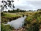 158 MOONABUNG ROAD, Vacy NSW 2421