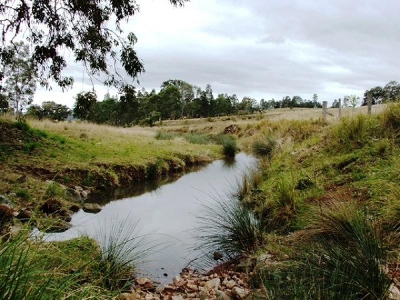 158 MOONABUNG ROAD, Vacy NSW 2421