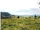 158 MOONABUNG ROAD, Vacy NSW 2421