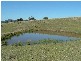 158 MOONABUNG ROAD, Vacy NSW 2421