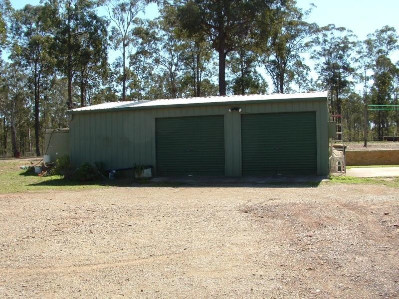 283 Bathurst Street, Sawyers Gully NSW 2326