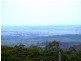 Paterson NSW 2421
