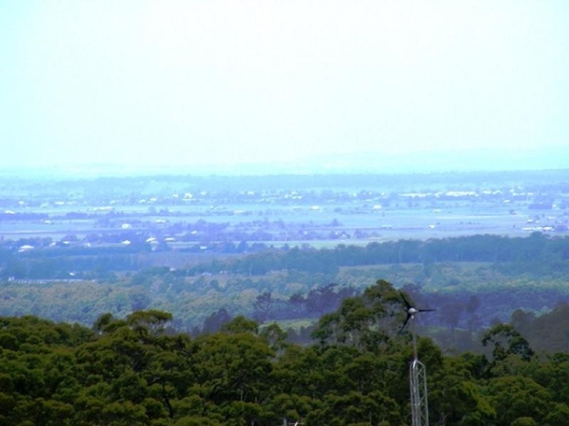 Paterson NSW 2421