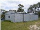 Paterson NSW 2421