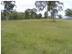 Paterson NSW 2421