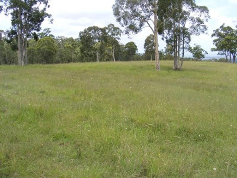 Paterson NSW 2421