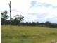 Paterson NSW 2421