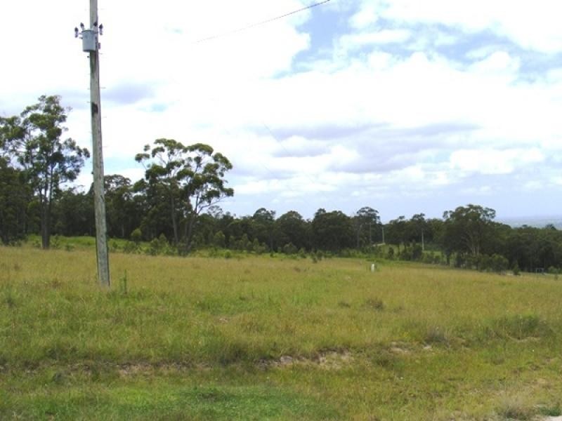 Paterson NSW 2421