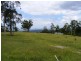 Paterson NSW 2421