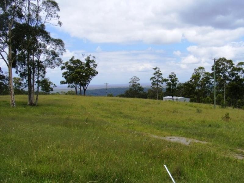 Paterson NSW 2421