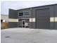 Unit 3, 6 Farrier Place, Rutherford NSW 2320