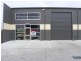 Unit 3, 6 Farrier Place, Rutherford NSW 2320