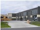 Unit 3, 6 Farrier Place, Rutherford NSW 2320