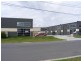 Unit 3, 6 Farrier Place, Rutherford NSW 2320