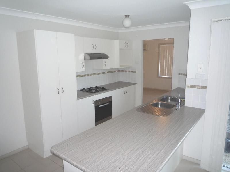 6 Parklands Road, Largs NSW 2320