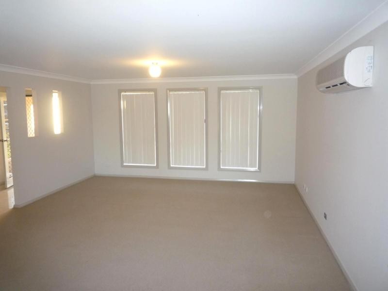 6 Parklands Road, Largs NSW 2320