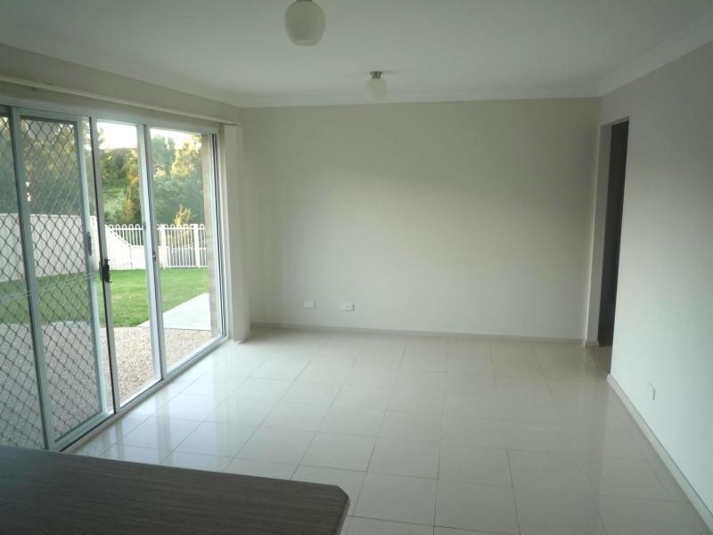 6 Parklands Road, Largs NSW 2320