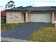 Aberglasslyn NSW 2320