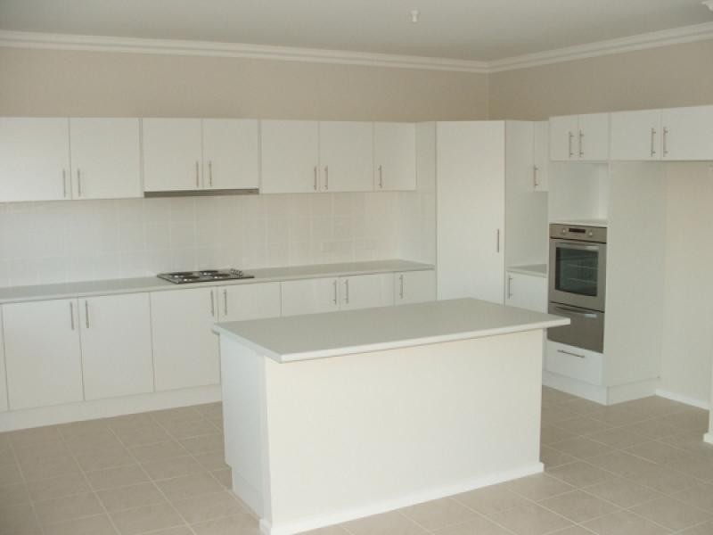 Aberglasslyn NSW 2320