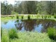 Lot 2 Blue Bonnett Road, Lambs Valley NSW 2335