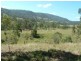 Lot 2 Blue Bonnett Road, Lambs Valley NSW 2335