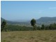 Lot 2 Blue Bonnett Road, Lambs Valley NSW 2335