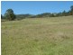 Lot 2 Blue Bonnett Road, Lambs Valley NSW 2335