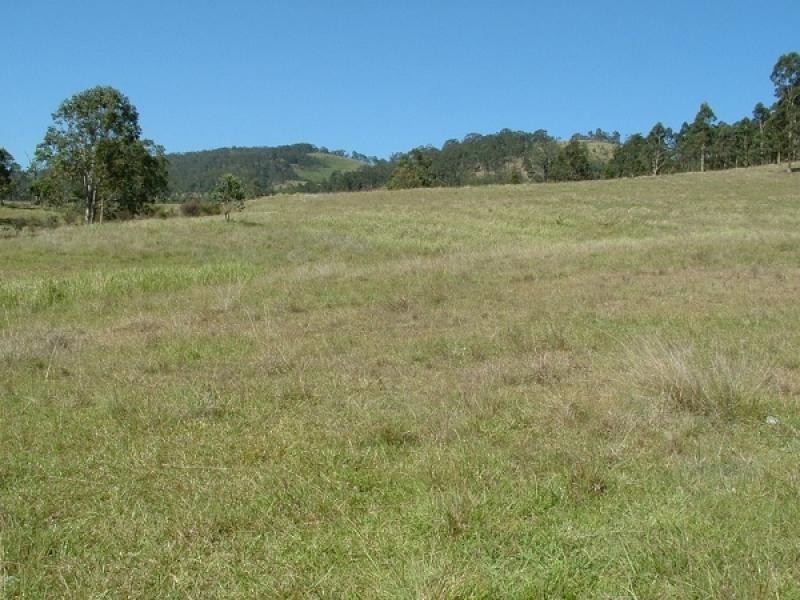 Lot 2 Blue Bonnett Road, Lambs Valley NSW 2335