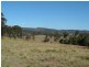Lot 2 Blue Bonnett Road, Lambs Valley NSW 2335