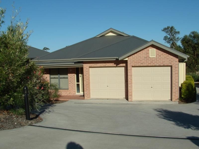 Unit 11/11-19 Stanton Drive, Morpeth NSW 2321