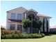Aberglasslyn NSW 2320