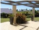 Aberglasslyn NSW 2320