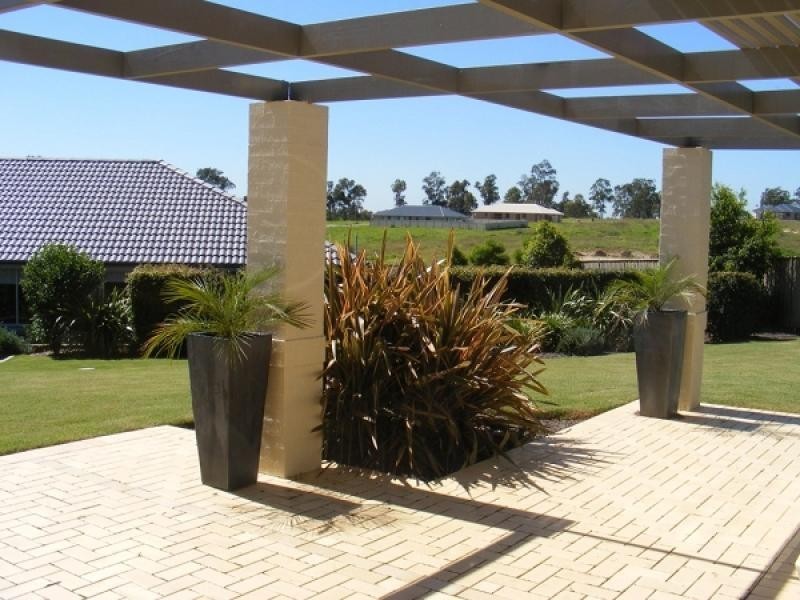 Aberglasslyn NSW 2320