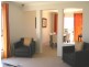 Aberglasslyn NSW 2320