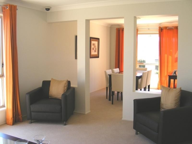 Aberglasslyn NSW 2320