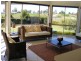Aberglasslyn NSW 2320