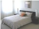 Aberglasslyn NSW 2320
