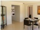 Aberglasslyn NSW 2320