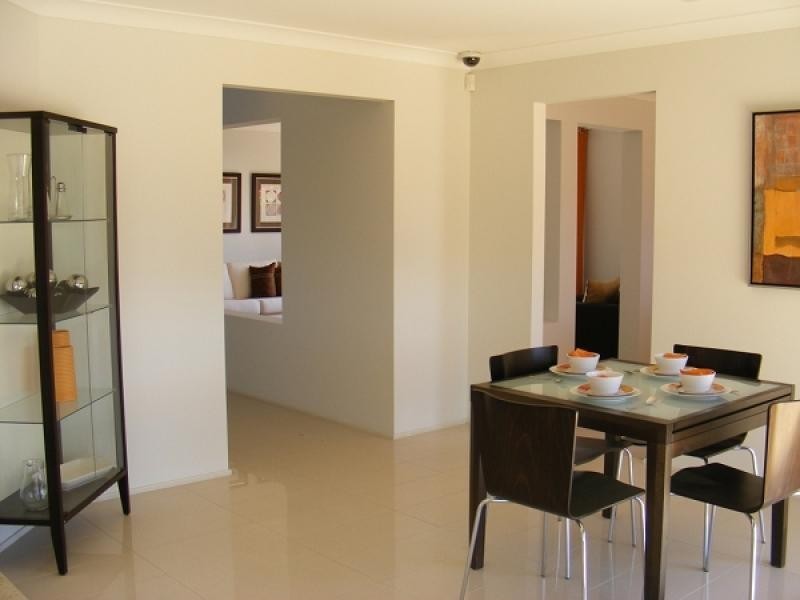 Aberglasslyn NSW 2320