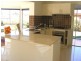 Aberglasslyn NSW 2320