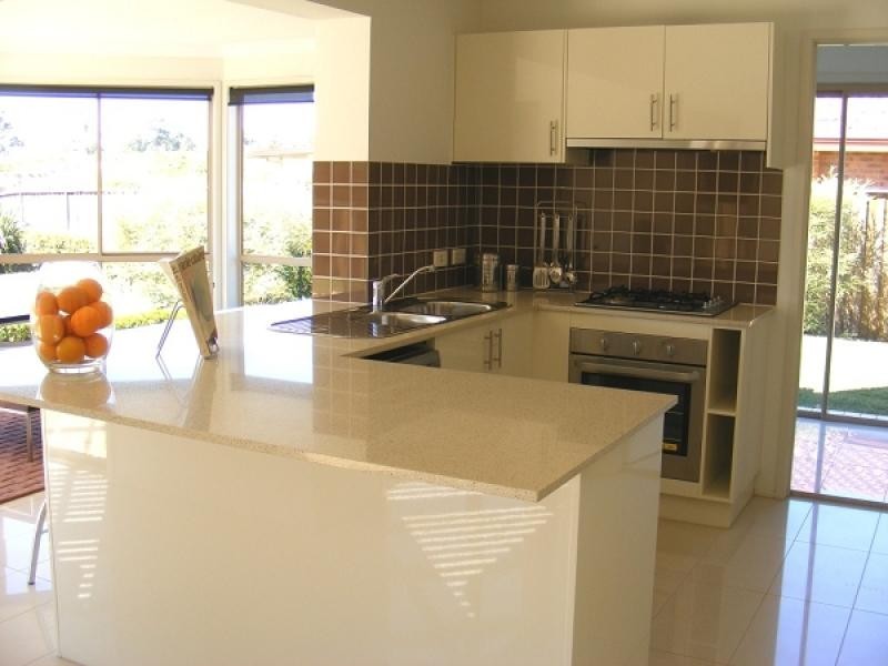 Aberglasslyn NSW 2320
