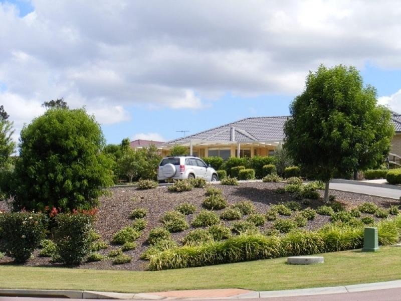 Rutherford NSW 2320
