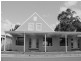 Morpeth NSW 2321