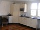 Morpeth NSW 2321