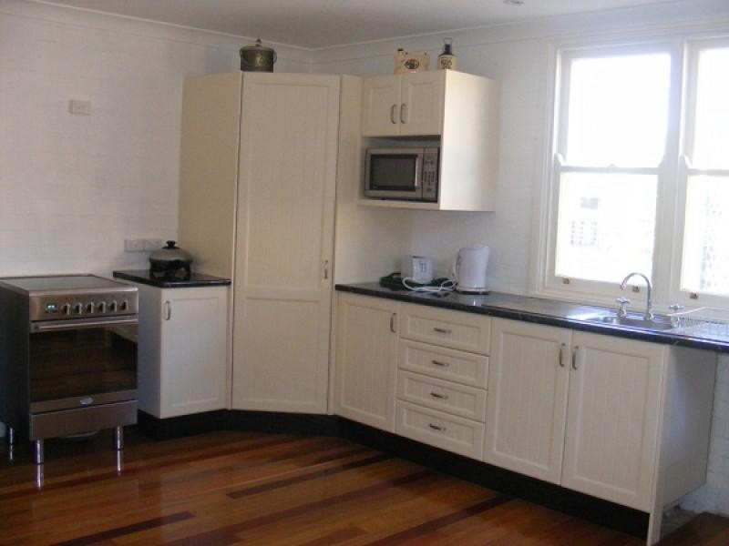 Morpeth NSW 2321