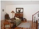 Morpeth NSW 2321